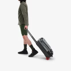 Topo Designs Global Travel Bag Roller-Carry On -Samsonite Sale 7cc935 093a1b6e0b024eb3af6cb9684f87915amv2