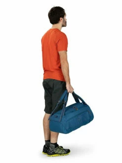 Osprey Daylite Duffel 30L -Samsonite Sale 7cc935 094089fe2e85476eba49c7ede547cd40mv2