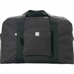 Design Go Adventure Bag (L)