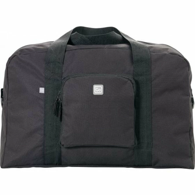 Design Go Adventure Bag (L) 3 Design Go Adventure Bag (L)