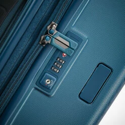 Samsonite Stryde 2 Large Glider -Samsonite Sale 7cc935 0952da8f8d074660a2f27def305111e6mv2 1