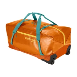 Eagle Creek Migrate Wheeled Duffel Bag 130L -Samsonite Sale 7cc935 095901d1e8564aacb760e25d1be51e5amv2