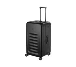 Victorinox Spectra 3.0 Trunk Large Case 18 Victorinox Spectra 3.0 Trunk Large Case -Samsonite Sale 7cc935 09735429b008413684cff93ba9bdd230mv2