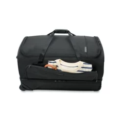 Briggs & Riley Baseline Large 2-Wheel Duffel -Samsonite Sale 7cc935 098cbc1a282a4228873002145639495bmv2 5