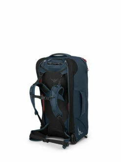 Osprey Farpoint Wheeled Travel Pack 65 -Samsonite Sale 7cc935 09e893c45b0942149b49dafc79236de0mv2 2