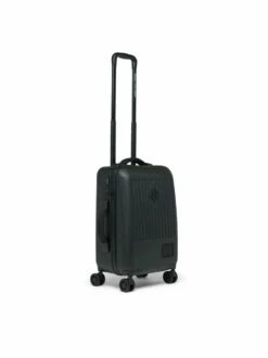 Herschel Trade Luggage | Carry-On LARGE -Samsonite Sale 7cc935 0a0e2c0f0052483c8ba18f5f2898c954mv2