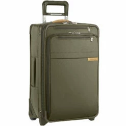 Briggs & Riley Baseline Domestic Carry-On Expandable Upright (Two-Wheel) -Samsonite Sale 7cc935 0a0f1b0d6ac14157acec0752be3e3cd3mv2 d 3508 3508 s 4 2 2