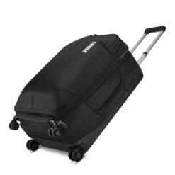 Thule Subterra Spinner 63cm/25" Softside -Samsonite Sale 7cc935 0a732b675fe54aedb7d5a79f74a5cea2mv2 1