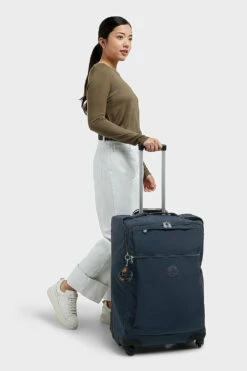Kipling Darcey Medium Rolling Luggage -Samsonite Sale 7cc935 0a88dfad9648466aad18d52e70925a75mv2 1