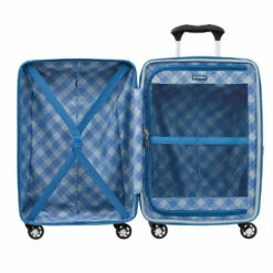 Travelpro Maxlite® 5 Expandable Carry-On Hardside Spinner -Samsonite Sale 7cc935 0ab90e407117438fb9c1f2767917cf83mv2