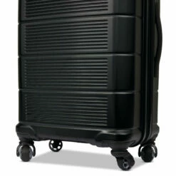 American Tourister Stratum 2.0 28" Large Spinner -Samsonite Sale 7cc935 0ac69686a780449697aa9d5e68beaf1bmv2 1