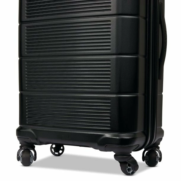 American Tourister Stratum 2.0 28" Large Spinner 7 American Tourister Stratum 2.0 28" Large Spinner - Image 5