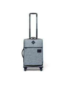 Herschel Highland Luggage | Carry-On LARGE 17 Herschel Highland Luggage | Carry-On LARGE -Samsonite Sale 7cc935 0ac76c8a195d47b9bc237c75bdaf86bcmv2