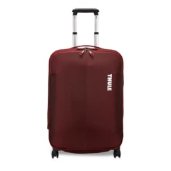 Thule Subterra Spinner 63cm/25" Softside