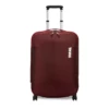 Thule Subterra Spinner 63cm/25" Softside -Samsonite Sale 7cc935 0b233e2df1f6457cb70d4bb2136ff24bmv2