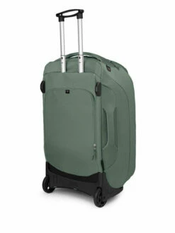 Osprey Sojourn Shuttle Wheeled Duffel 30"/100L -Samsonite Sale 7cc935 0b3cdc58d7ca4f12992d0e8ad2aec9ccmv2 1