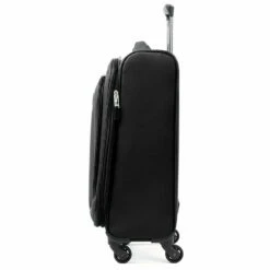 Atlantic Ultra Lite 4 21" Carry-on Softside Spinner -Samsonite Sale 7cc935 0b4c014b9b084eb99cab259d35fc8c84mv2 1