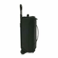 Briggs & Riley Baseline Global 2-Wheel Carry-on Duffle -Samsonite Sale 7cc935 0b5630fb6e2c496788a43777ec822a3bmv2 1
