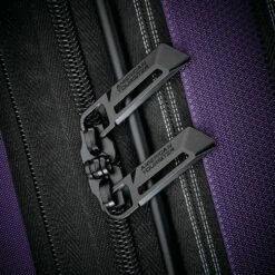 American Tourister Zoom Turbo 24" Spinner -Medium -Samsonite Sale 7cc935 0b6aac383b87471e97371934f97ba721mv2