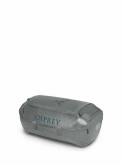 Osprey Transporter 65L Expedition Duffel -Samsonite Sale 7cc935 0b7609d5a248491893186ace730c6b14mv2 1