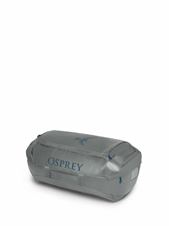 Osprey Transporter 65L Expedition Duffel 15 Osprey Transporter 65L Expedition Duffel - Image 13