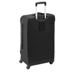 Eagle Creek Expanse 4-Wheel 95L / 30" Luggage 10 Eagle Creek Expanse 4-Wheel 95L / 30" Luggage -Samsonite Sale 7cc935 0b7eab7f5ab8465faa556f44f59deaa2mv2