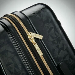 American Tourister Belle Voyage Hardside 20" Spinner-Carry-On -Samsonite Sale 7cc935 0ba0adfd3fe34f49a2aeab70b054f468mv2 1