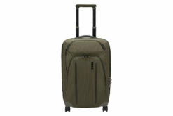 Thule Crossover 2 Carry On Spinner -Samsonite Sale 7cc935 0be58d91d04540899366e851bc2e41b7mv2