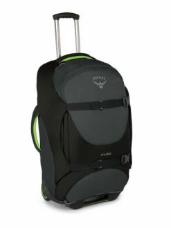 Osprey Shuttle 100L/30"