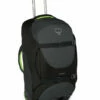 Osprey Shuttle 100L/30" 2 Osprey Shuttle 100L/30" -Samsonite Sale 7cc935 0bf14f4a9a63494cbfe483b18e7f3ec5mv2 3
