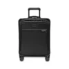 Briggs & Riley Baseline Global 21" Carry-On Spinner -Samsonite Sale 7cc935 0c03794b73a5409ea6be6f556d0d2effmv2 1