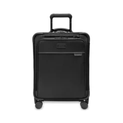 Briggs & Riley Baseline Global 21" Carry-On Spinner