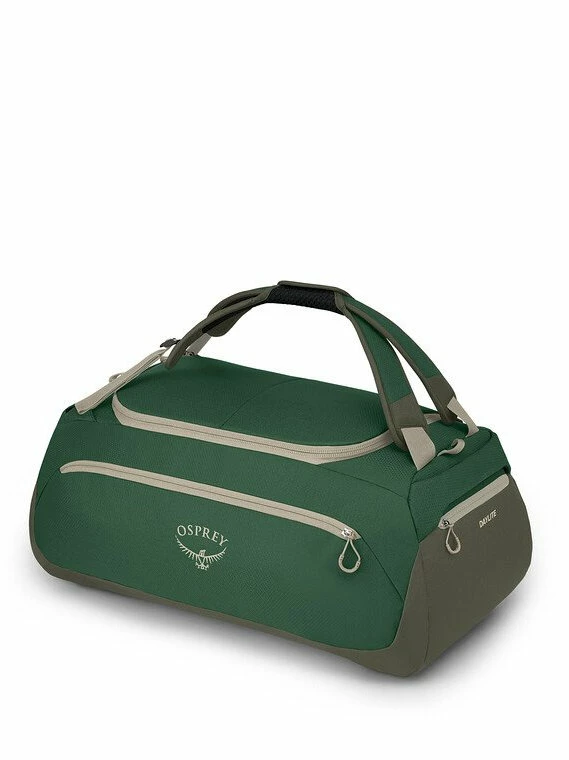 Osprey Daylite Duffel 60L 15 Osprey Daylite Duffel 60L - Image 13