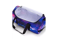 JanSport Superbreak Away Duffel 40L -Samsonite Sale 7cc935 0c3136c7d1014c138215d931b27d263cmv2