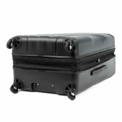 Travelpro Maxlite 5 25" Expandable Hardside Spinner -Samsonite Sale 7cc935 0c344dff69fc4a3190d8e8653e5c2563mv2 d 1500 1500 s 2 3