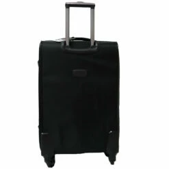 Bon Voyage 9122 Softside Spinner Luggage -Samsonite Sale 7cc935 0c3cb717db06412c998503806f7d84e8mv2