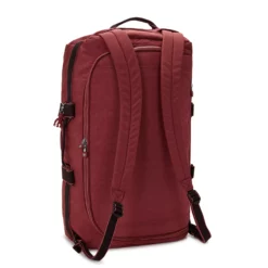 Kipling Jonis Medium Laptop Duffle Backpack -Samsonite Sale 7cc935 0c56abd7fb224b6e86b4f2c0bfa41552mv2
