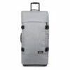 Eastpak Tranverz-Large 1 Eastpak Tranverz-Large -Samsonite Sale 7cc935 0c65ddd3dda9461f921978588e8d375emv2 3