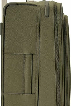 Briggs & Riley Baseline Medium Expandable Spinner -Samsonite Sale 7cc935 0c82a816ca8849d193250d38b26b75cdmv2