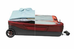 Thule Subterra Carry On -Samsonite Sale 7cc935 0c91720219964bfe8e82a29ea0c36a45mv2 1
