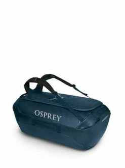 Osprey Transporter 95L Expedition Duffel -Samsonite Sale 7cc935 0c9ab674edda4bb7a4ea4c5a77f8991dmv2 1