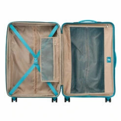 Atlantic Ultra Lite 4 24" Hardside Spinner -Samsonite Sale 7cc935 0cb1ea47c9cb4a23b7a48450d06ce812mv2 2