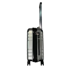 Bon Voyage 8905 Hardside Luggage 19 Bon Voyage 8905 Hardside Luggage -Samsonite Sale 7cc935 0cd9900532894e38b6aa786dc059eb4cmv2 1