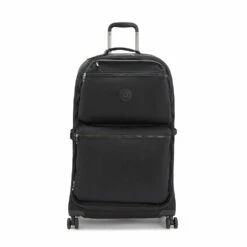 Kipling City Spinner - Large -Samsonite Sale 7cc935 0ce5c2583aa14999b3be1f780cfd33a8mv2 2