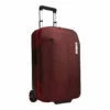 Thule Subterra Carry On -Samsonite Sale 7cc935 0d11641848884b81b496ea2f70899535mv2 2