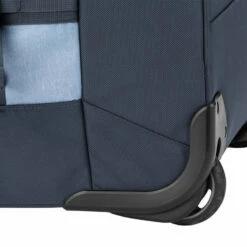 Eagle Creek Cargo Hauler XT Wheeled Duffel 120L/32" -Samsonite Sale 7cc935 0d274167cbe54fc78a855bd1d0c46557mv2