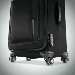 Samsonite Pro Carry-On Expandable Spinner -Samsonite Sale 7cc935 0d4d7270ad01417f86bf328c73825518mv2 1