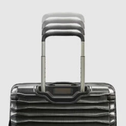 Samsonite Stryde 2 Large Glider -Samsonite Sale 7cc935 0d680e3387f84d5b8bd541ab59b543a1mv2 1