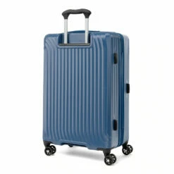 TravelPro Maxlite Air Medium Check-in Expandable Hardside Spinner -Samsonite Sale 7cc935 0d85996ffdba4502a85dd7990e0cdfc3mv2