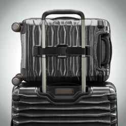 Samsonite Stryde 2 22X14X9 Carry-On Glider 20 Samsonite Stryde 2 22X14X9 Carry-On Glider -Samsonite Sale 7cc935 0d8d531f6cf14806accdd4456d0c52a0mv2 1